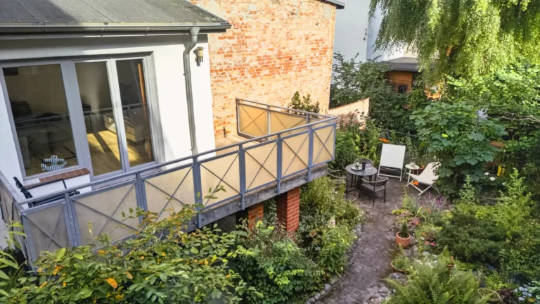 hafenurlaub-wismar_fischkopp_DJI_20260630180040_0559_D